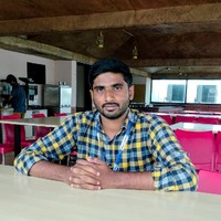 Giri Varma