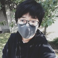 Ferry Wang