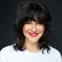 Katie-Rose Petley