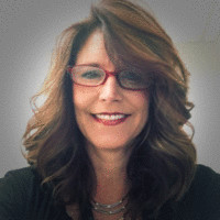 Kimberly Marcus, AAPPR