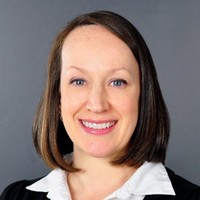 Stephanie Capps