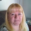 Christina Selke