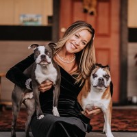 Melinda Storch