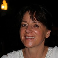Lena Amdal