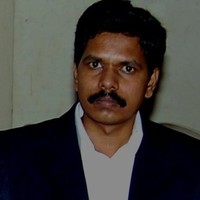 Dr. N. Senthil kumar