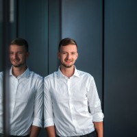 Chris Hofmann
