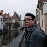 Arthur Kim