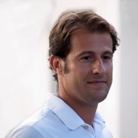 Nicolas Barraud