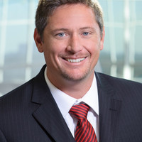 Andy Scheriger