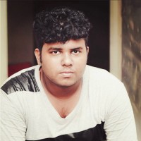 Vineth Priyan