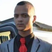 Jazaad Osman