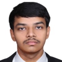 Eeshan Singh