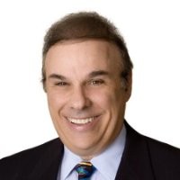 Joseph Alessi