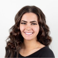 Alexa Maliwauki