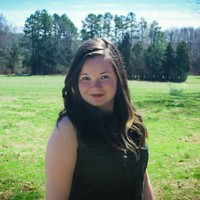 Emily Whitmore