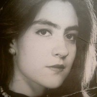Elizabeth Behrentz