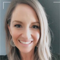 Sarah Brown