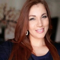 Roxana Ivette Garcia Galdamez