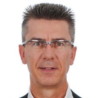 Herve Devos
