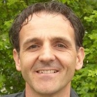 Stefan Lütte