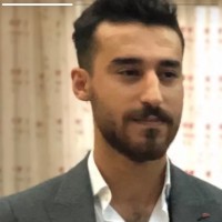 ozgur dalkıran