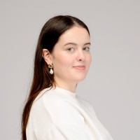 Elena Hentges