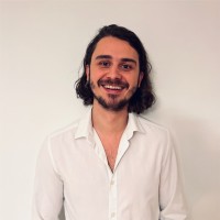 Laurent Breeus-Loos
