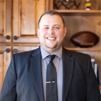 Andrew Runyan