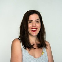 Athanasia Kostakopoulou