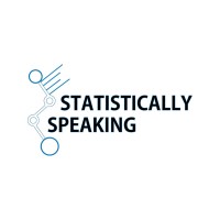 Statistically Speaking