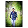 Shiva Prasad
