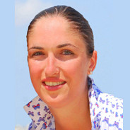 Adélaïde Palvadeau