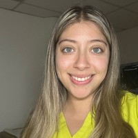 Yadira Borden