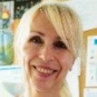 Fabienne Broda