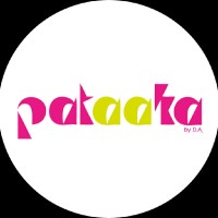 Pataaka Studio