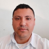 Rafael Ribeiro Dos Santos