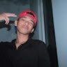 Zamzam Rizky