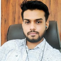 Shubham Sarkar