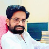 Sultan Ahmed
