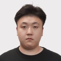 Shuo Yan