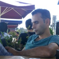 Mustafa Ekşi̇