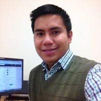 Harold Del Pilar