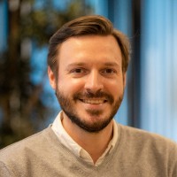 Alexandre Lescou