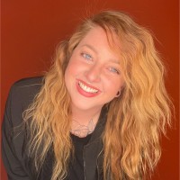 Julianne Gregory