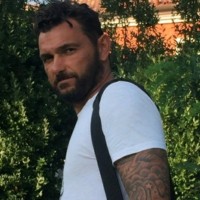 Fabio Lo Cascio