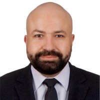 Mostafa Medan