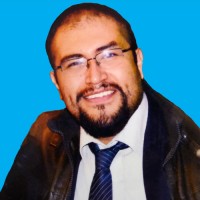 Ricardo Bautista