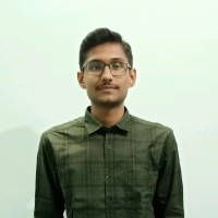 Sitaram Meena
