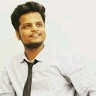 Abhilash Burra