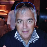 Jacques Provencher